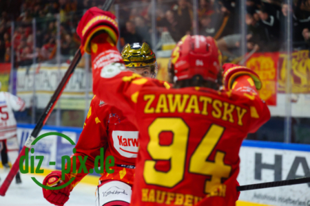 ESVK-EBR-20251205-1R520987