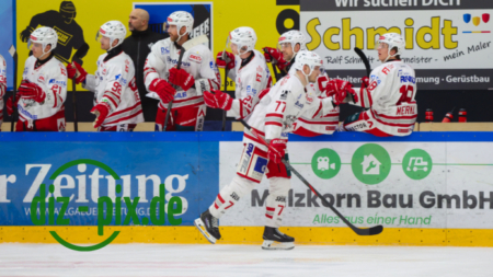 ESVK-EBR-20251205-1R520998