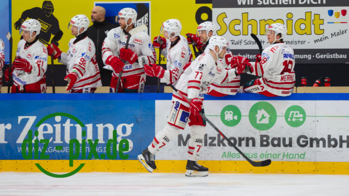 ESVK-EBR-20251205-1R520998