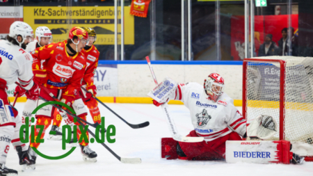 ESVK-EBR-20251205-1R521089