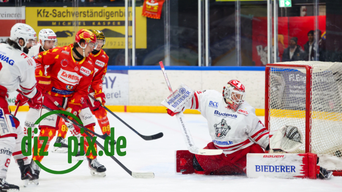 ESVK-EBR-20251205-1R521089