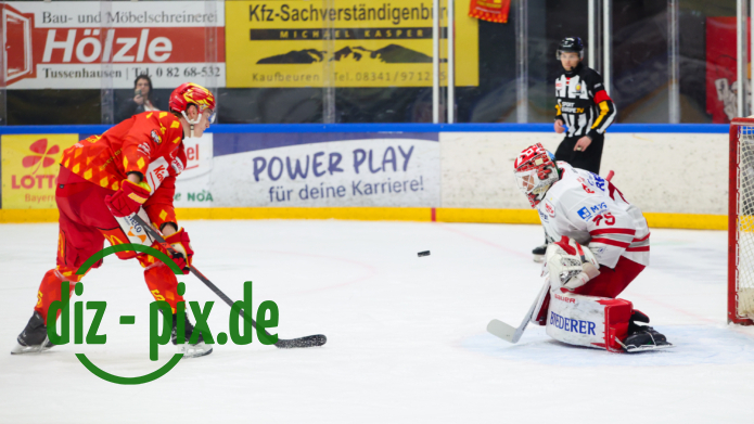 ESVK-EBR-20251205-1R521182