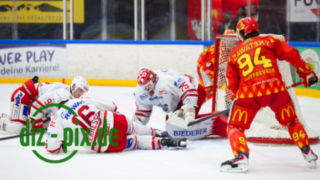 ESVK-EBR-20251205-1R521264