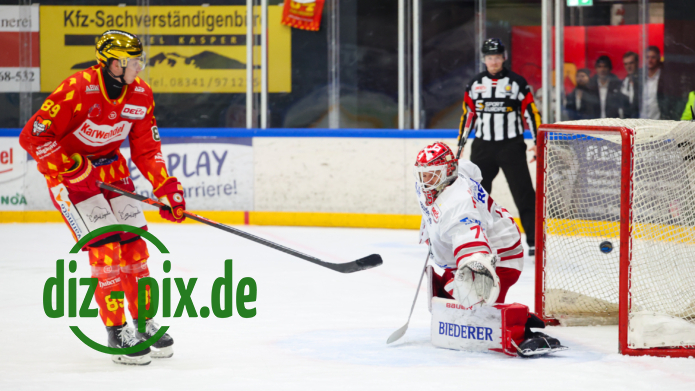 ESVK-EBR-20251205-1R521330