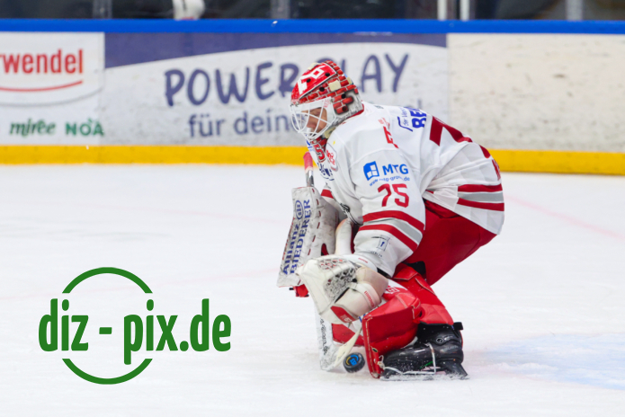 ESVK-EBR-20251205-1R521388