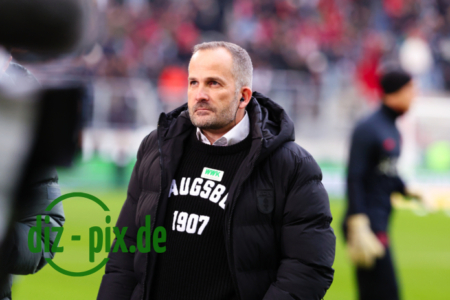 FCA-B04-20251206-1R520009