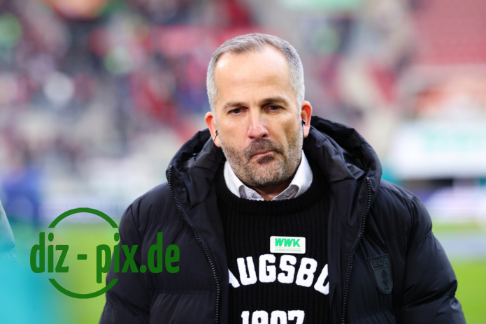 FCA-B04-20251206-1R520020