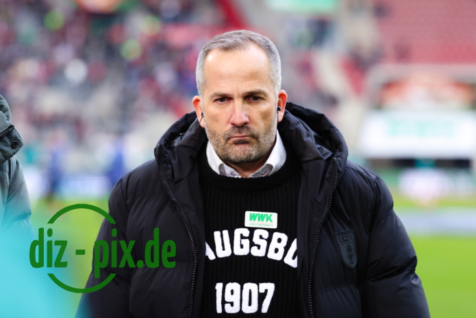 FCA-B04-20251206-1R520041