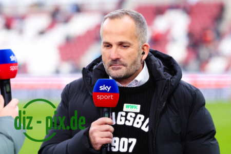 FCA-B04-20251206-1R520072