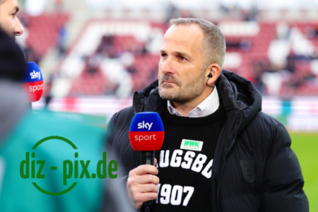 FCA-B04-20251206-1R520097