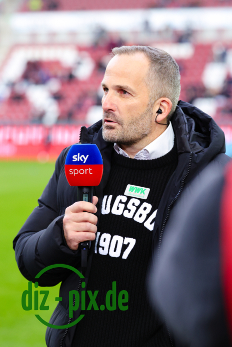 FCA-B04-20251206-1R520155