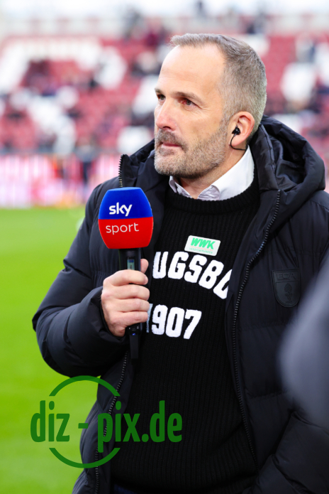 FCA-B04-20251206-1R520179