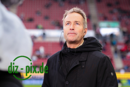 FCA-B04-20251206-1R520202