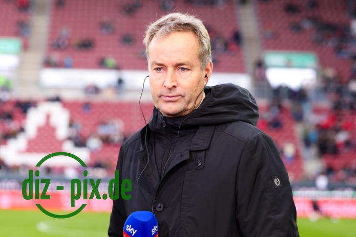 FCA-B04-20251206-1R520227