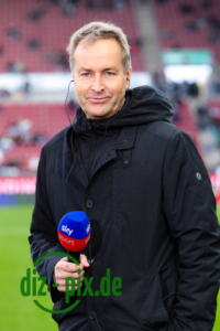 FCA-B04-20251206-1R520275