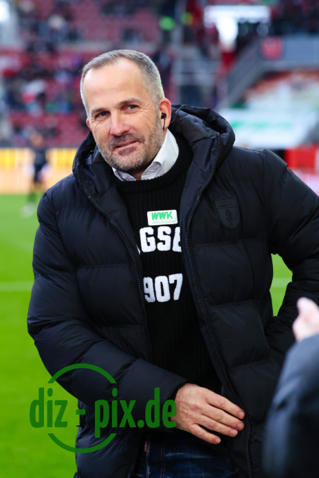 FCA-B04-20251206-1R520297