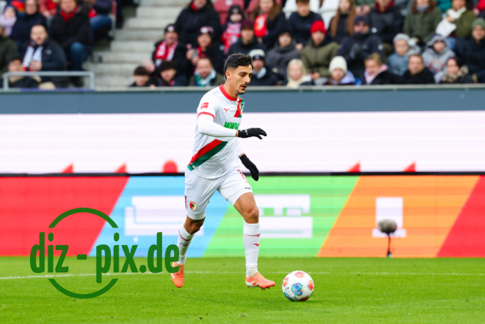 FCA-B04-20251206-1R520499