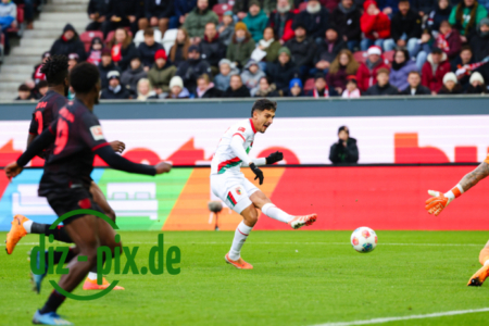 FCA-B04-20251206-1R520506