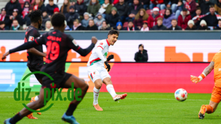 FCA-B04-20251206-1R520507