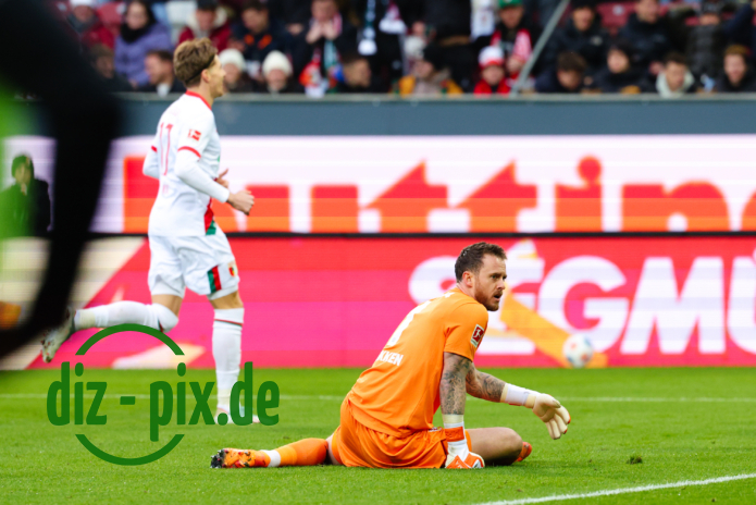 FCA-B04-20251206-1R520519