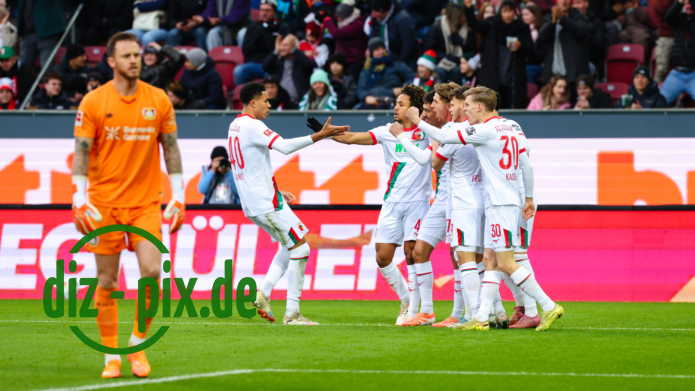 FCA-B04-20251206-1R520549