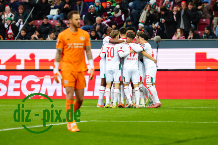 FCA-B04-20251206-1R520575