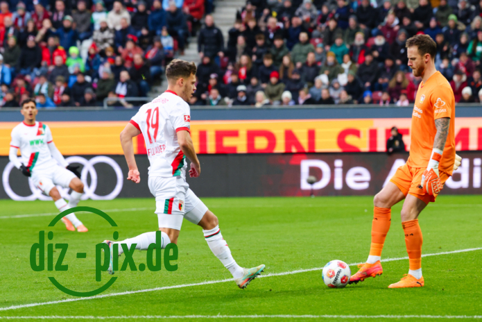 FCA-B04-20251206-1R520586