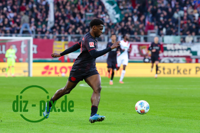 FCA-B04-20251206-1R520612