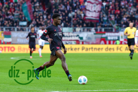 FCA-B04-20251206-1R520617