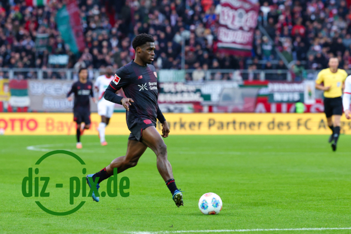 FCA-B04-20251206-1R520617