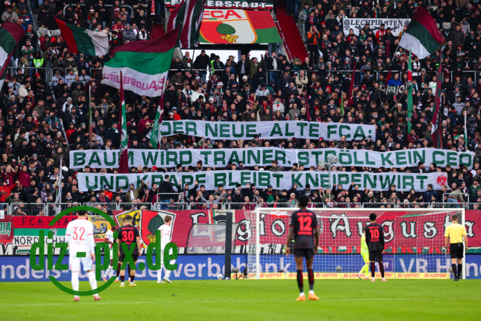 FCA-B04-20251206-1R520644