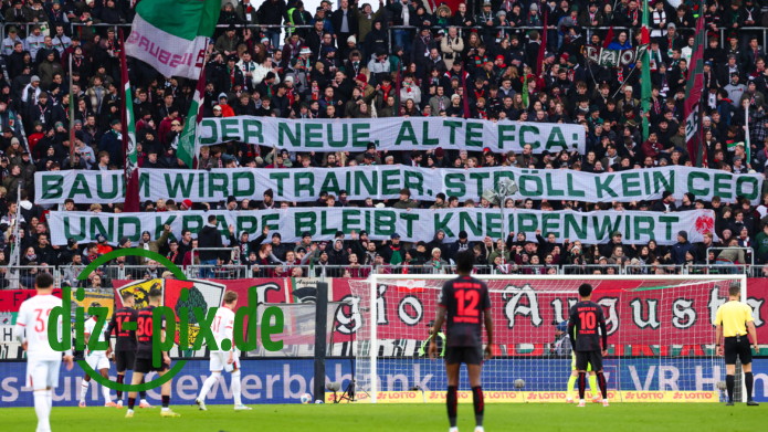 FCA-B04-20251206-1R520648