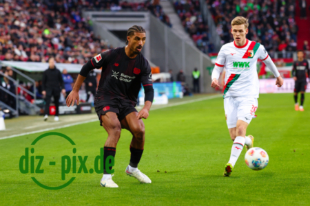 FCA-B04-20251206-1R520661