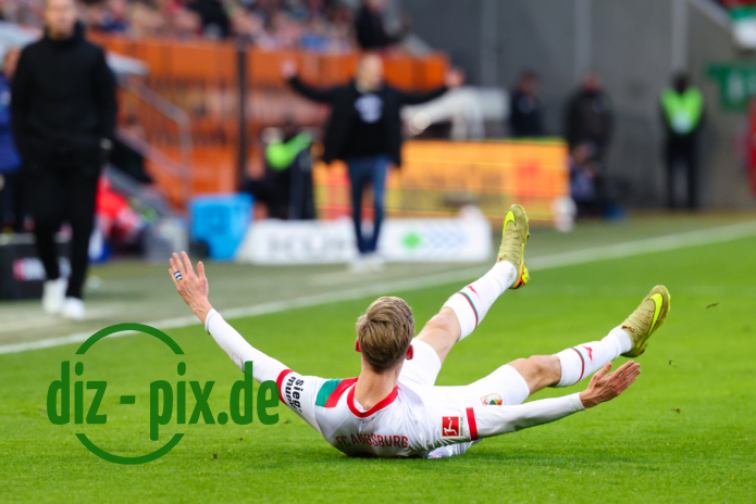 FCA-B04-20251206-1R520679