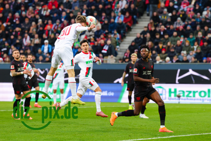 FCA-B04-20251206-1R520731