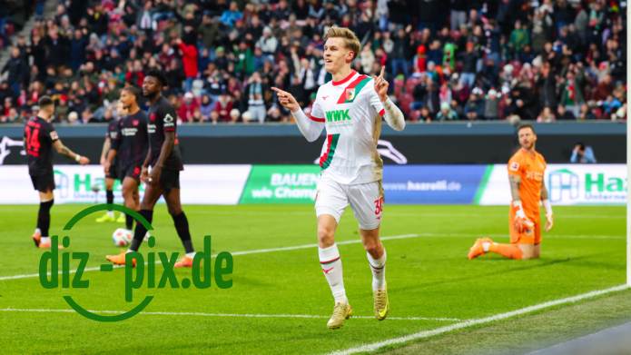 FCA-B04-20251206-1R520779