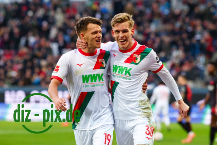 FCA-B04-20251206-1R520805