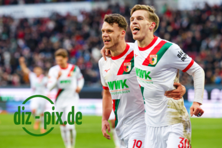 FCA-B04-20251206-1R520815