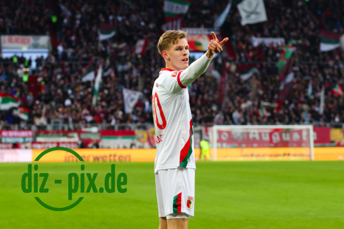 FCA-B04-20251206-1R520846