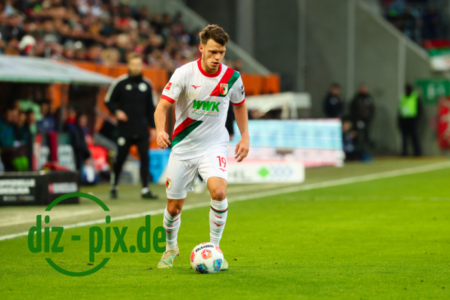 FCA-B04-20251206-1R520866