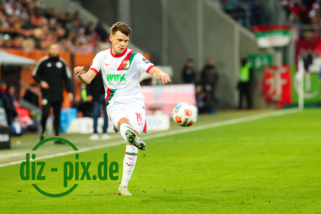 FCA-B04-20251206-1R520870