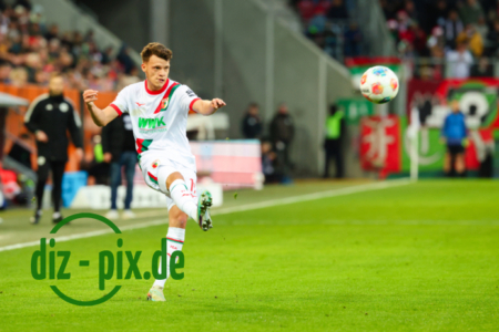 FCA-B04-20251206-1R520871