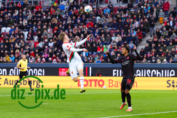 FCA-B04-20251206-1R520890