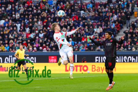 FCA-B04-20251206-1R520891