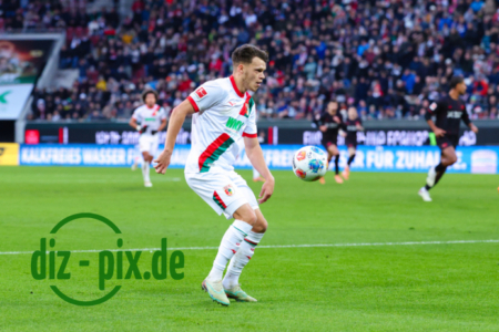 FCA-B04-20251206-1R520904