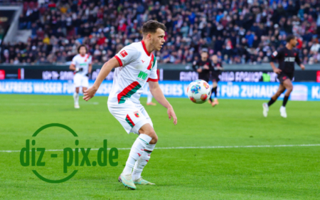 FCA-B04-20251206-1R520905