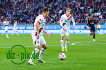 FCA-B04-20251206-1R520924