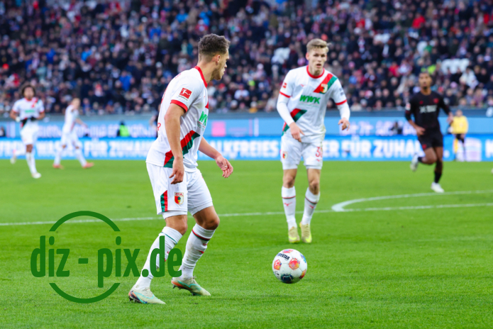 FCA-B04-20251206-1R520924