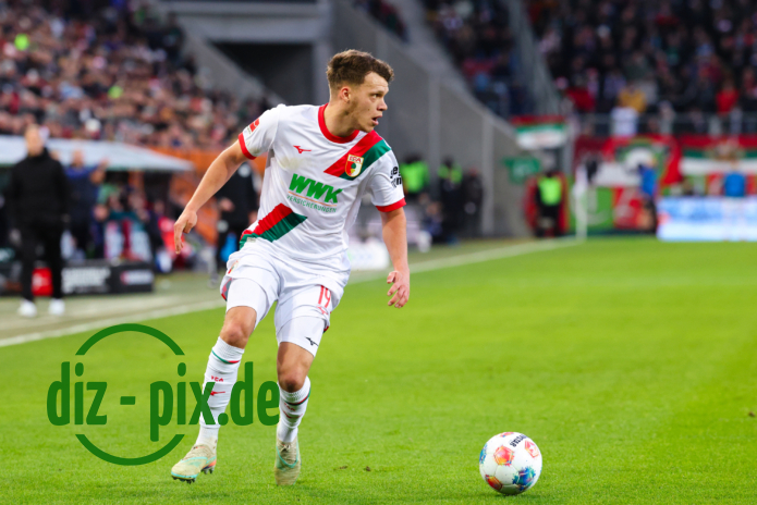 FCA-B04-20251206-1R520943