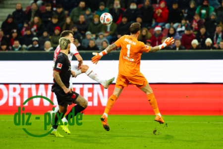 FCA-B04-20251206-1R520971